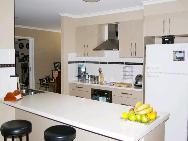 3 Mary Leigh Street, Deception Bay QLD 4508