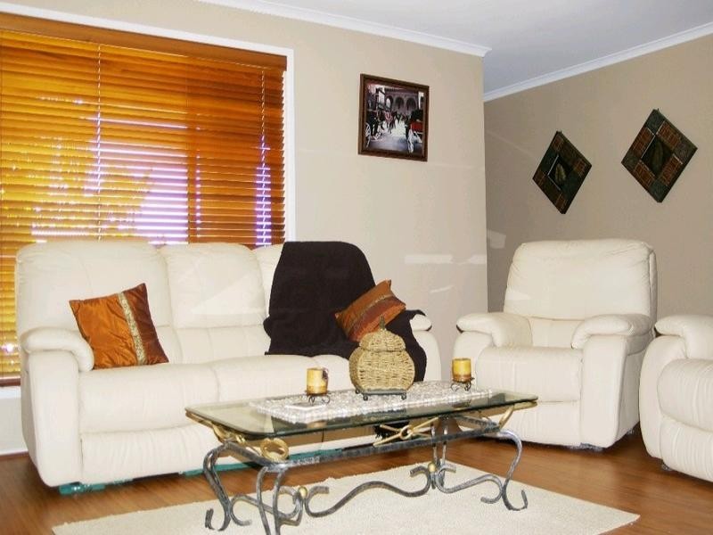 3 Mary Leigh Street, Deception Bay QLD 4508