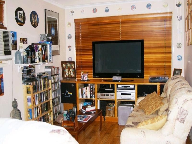 3 Mary Leigh Street, Deception Bay QLD 4508