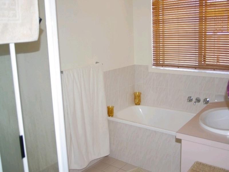 3 Mary Leigh Street, Deception Bay QLD 4508