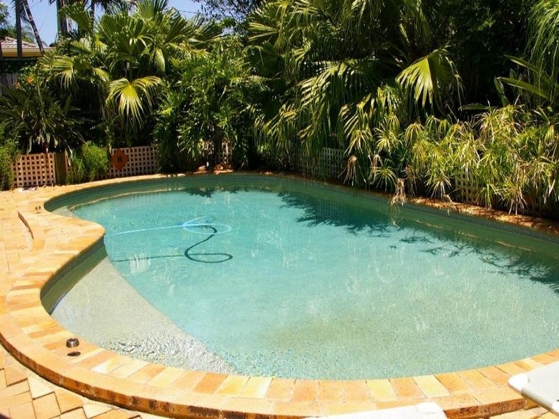 3 Mary Leigh Street, Deception Bay QLD 4508
