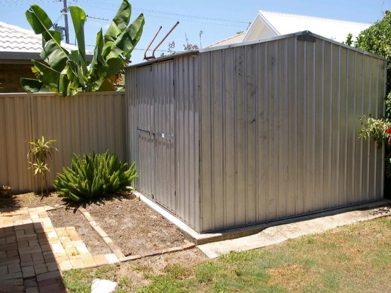3 Mary Leigh Street, Deception Bay QLD 4508