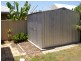 3 Mary Leigh Street, Deception Bay QLD 4508