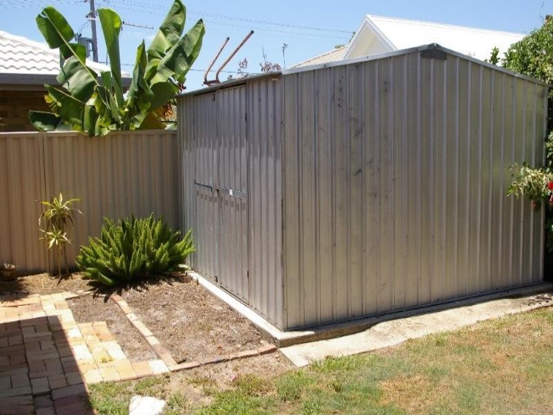 3 Mary Leigh Street, Deception Bay QLD 4508