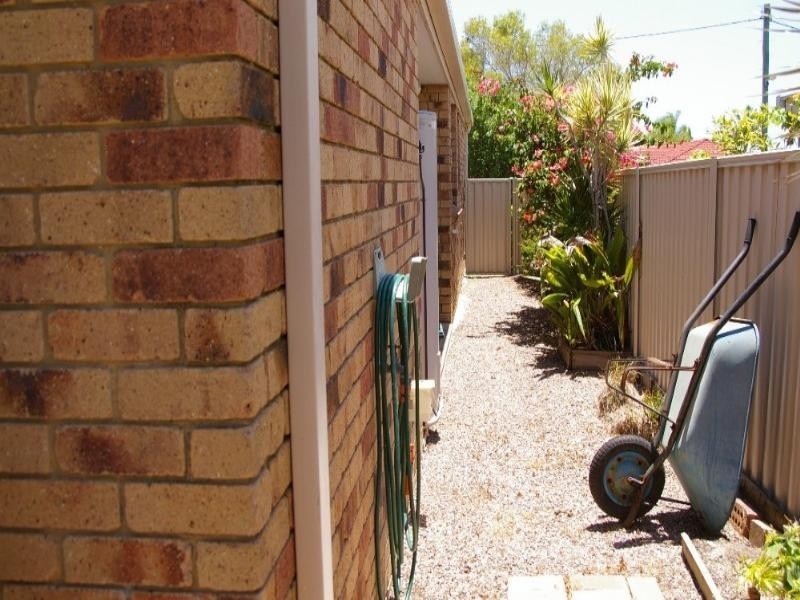 3 Mary Leigh Street, Deception Bay QLD 4508