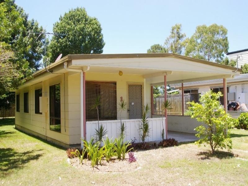 1 Sinnott Street, Deception Bay QLD 4508