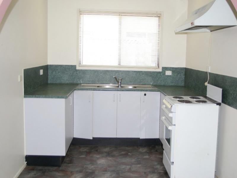 1 Sinnott Street, Deception Bay QLD 4508