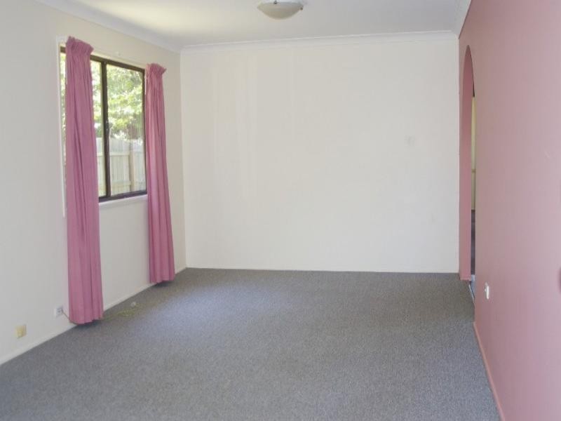 1 Sinnott Street, Deception Bay QLD 4508