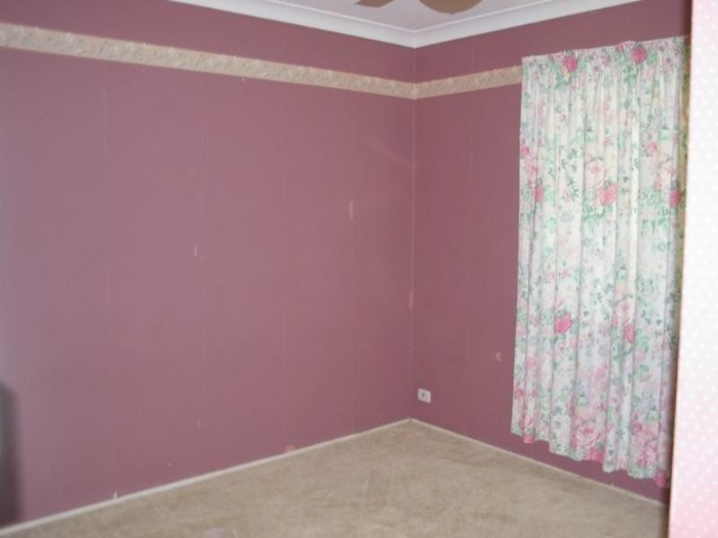 1 Sinnott Street, Deception Bay QLD 4508