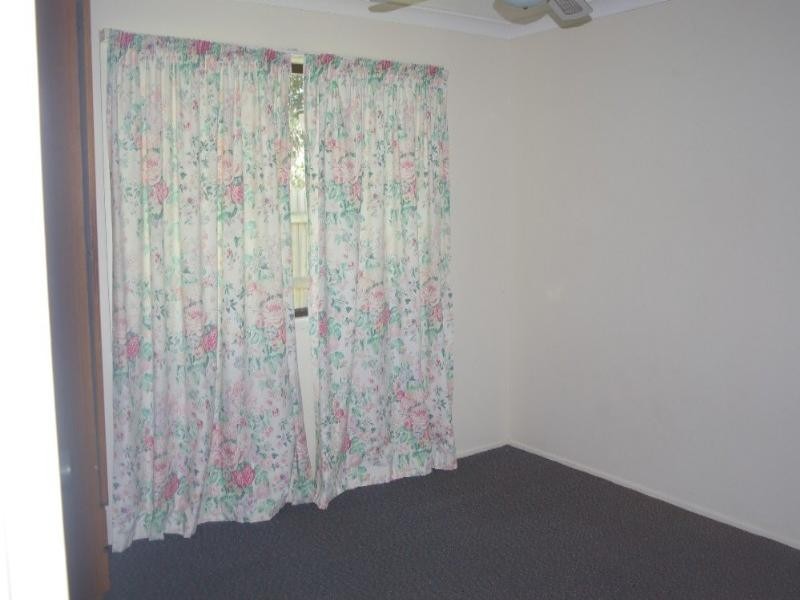 1 Sinnott Street, Deception Bay QLD 4508