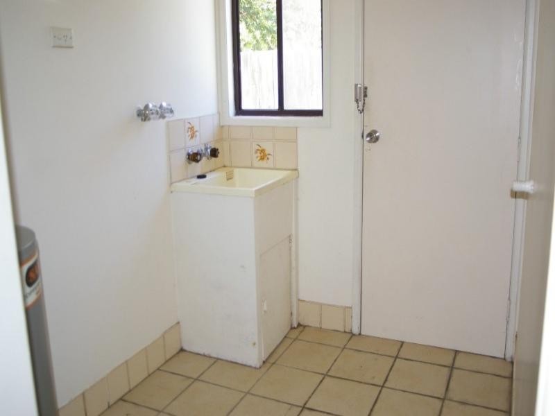 1 Sinnott Street, Deception Bay QLD 4508