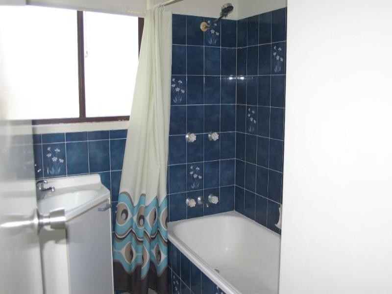 1 Sinnott Street, Deception Bay QLD 4508