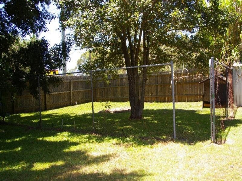 1 Sinnott Street, Deception Bay QLD 4508