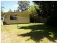 1 Sinnott Street, Deception Bay QLD 4508