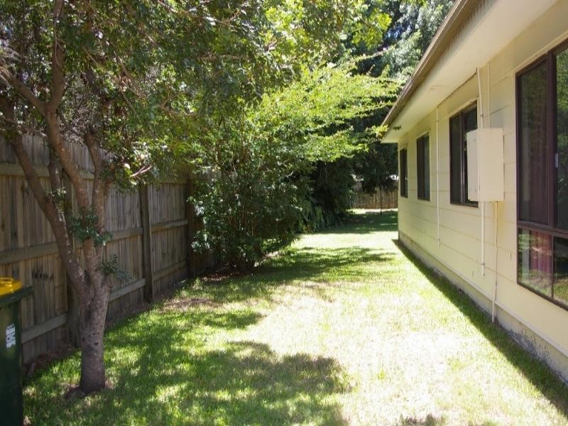 1 Sinnott Street, Deception Bay QLD 4508