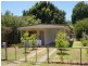 1 Sinnott Street, Deception Bay QLD 4508