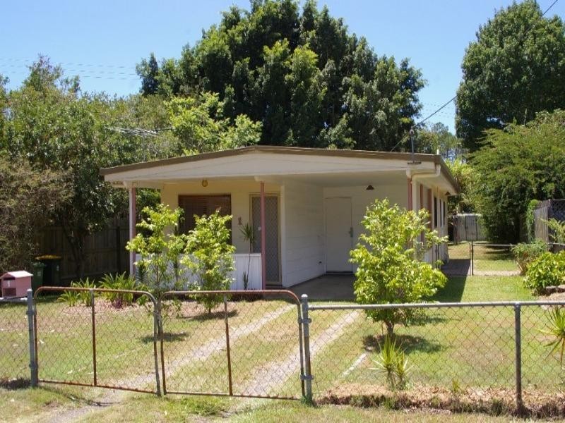 1 Sinnott Street, Deception Bay QLD 4508