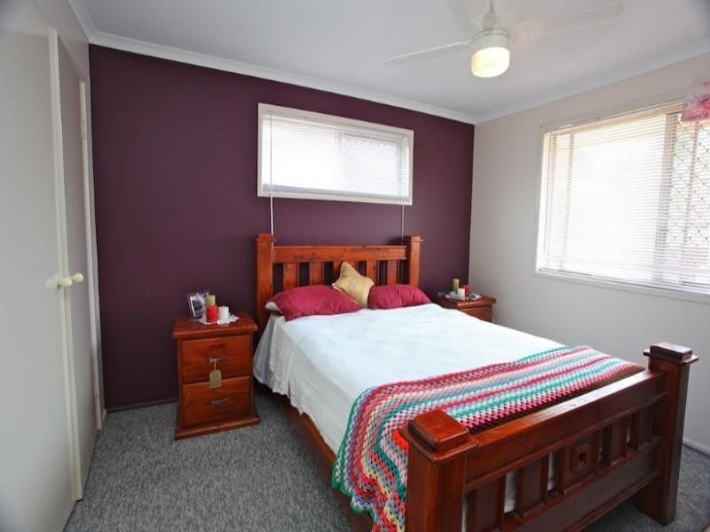 15 Kate Avenue, Deception Bay QLD 4508