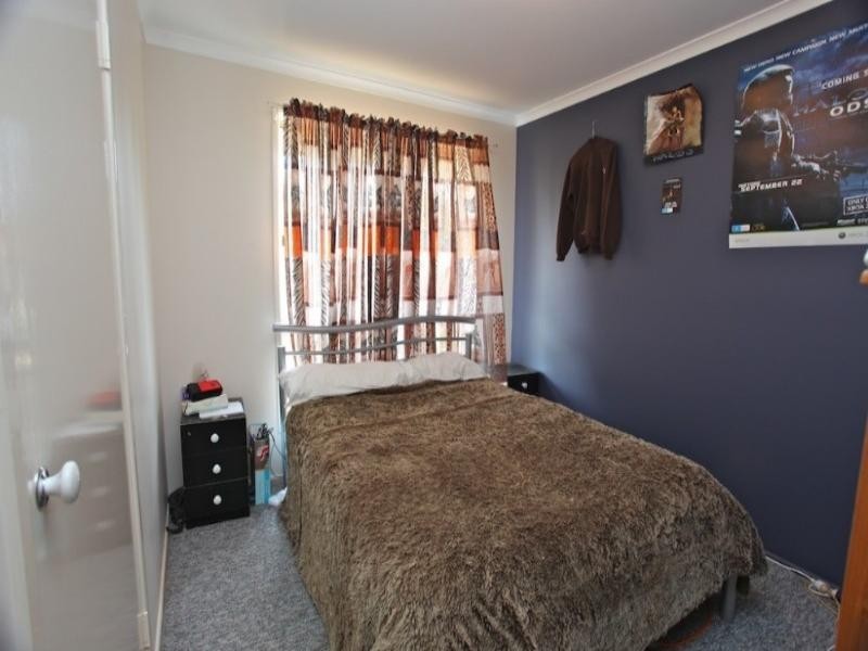 15 Kate Avenue, Deception Bay QLD 4508