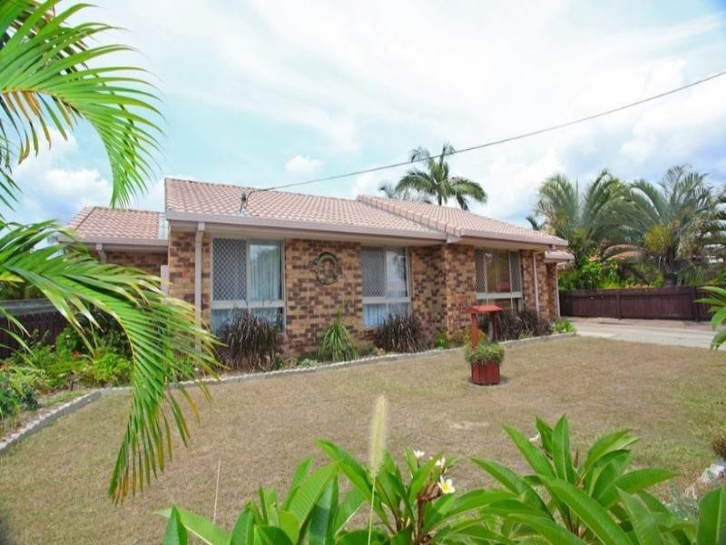 15 Kate Avenue, Deception Bay QLD 4508