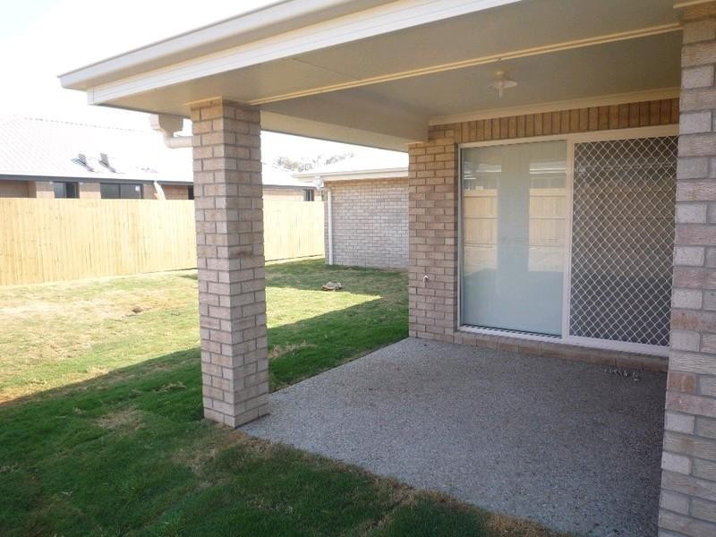 67 Sandstone Drive, Ningi QLD 4511