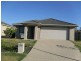21 Peggy Street, Bellmere QLD 4510