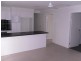 21 Peggy Street, Bellmere QLD 4510