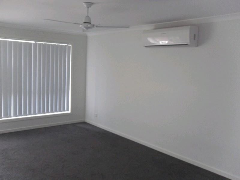 21 Peggy Street, Bellmere QLD 4510