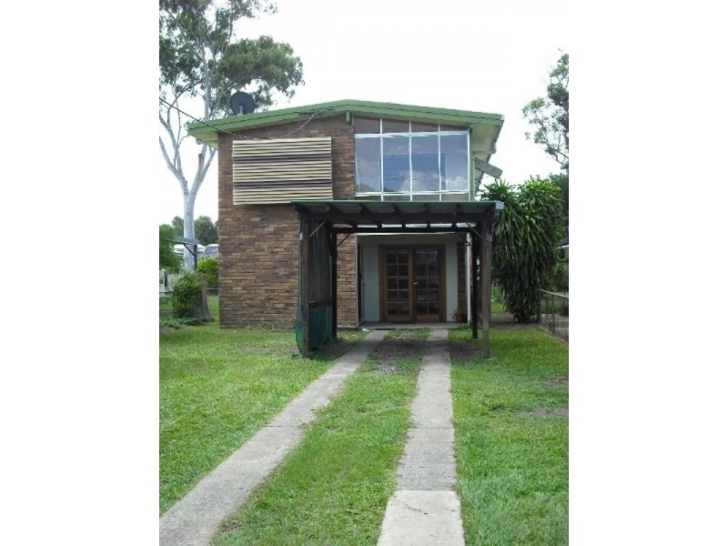 17 Beaufort Place, Deception Bay QLD 4508