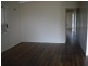 17 Beaufort Place, Deception Bay QLD 4508