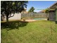 20 Linthaven Drive, Rothwell QLD 4022