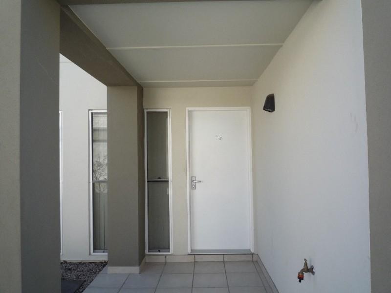 19/9 Pitt Road, Burpengary QLD 4505