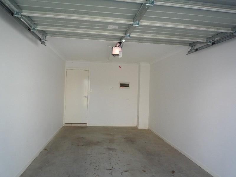 19/9 Pitt Road, Burpengary QLD 4505