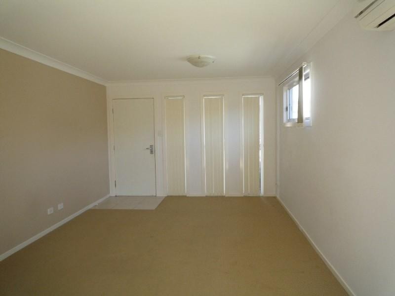 19/9 Pitt Road, Burpengary QLD 4505