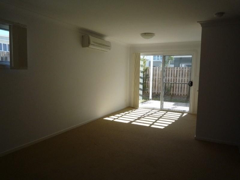 19/9 Pitt Road, Burpengary QLD 4505