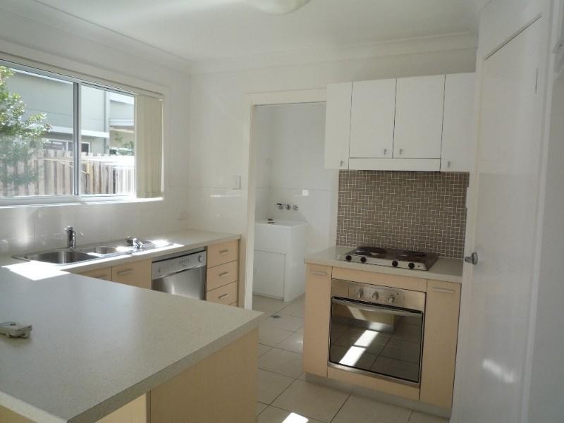 19/9 Pitt Road, Burpengary QLD 4505