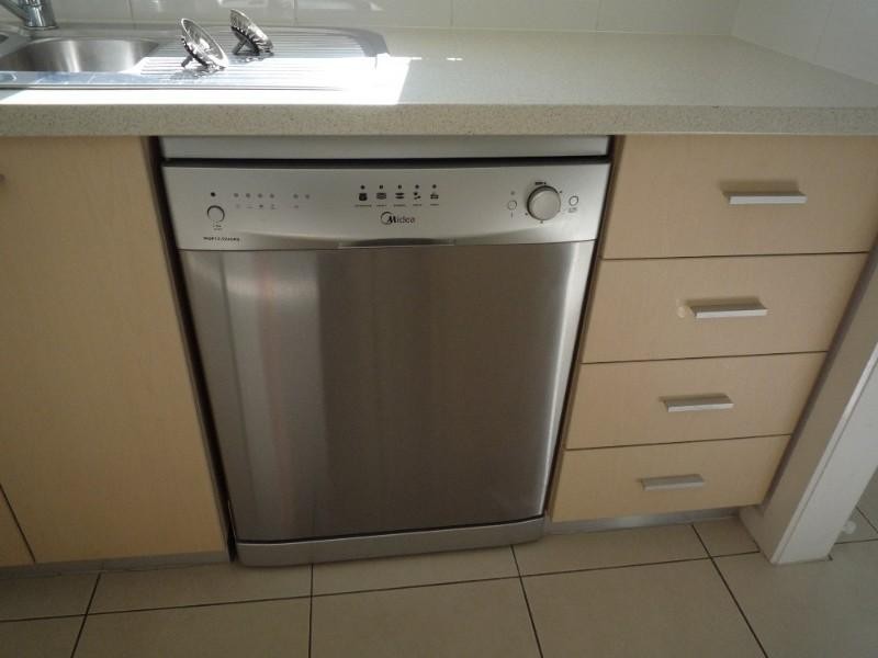 19/9 Pitt Road, Burpengary QLD 4505