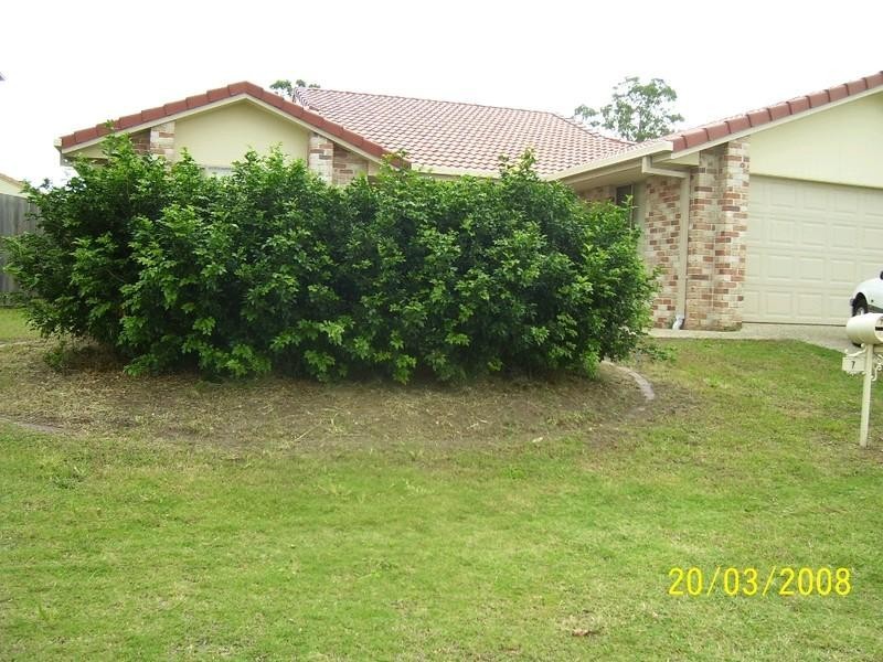 7 Leichardt Avenue, Rothwell QLD 4022