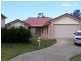 7 Leichardt Avenue, Rothwell QLD 4022