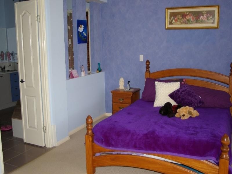 6 Cadell Crescent, Rothwell QLD 4022