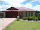 8 Radiata Court, Morayfield QLD 4506