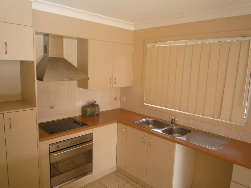 8 Radiata Court, Morayfield QLD 4506