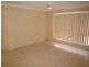 8 Radiata Court, Morayfield QLD 4506