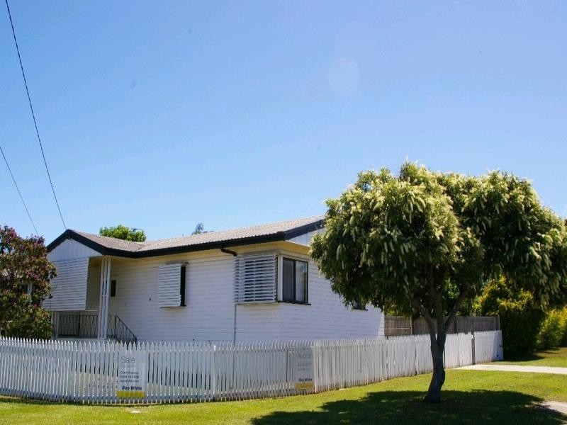 89 Thomas Street, Clontarf QLD 4357