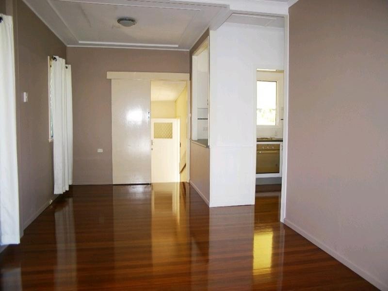 89 Thomas Street, Clontarf QLD 4357