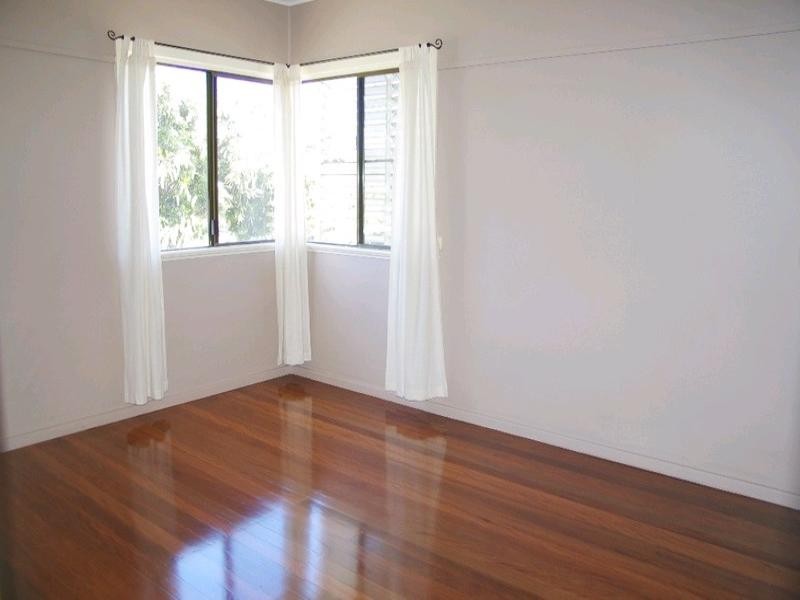 89 Thomas Street, Clontarf QLD 4357