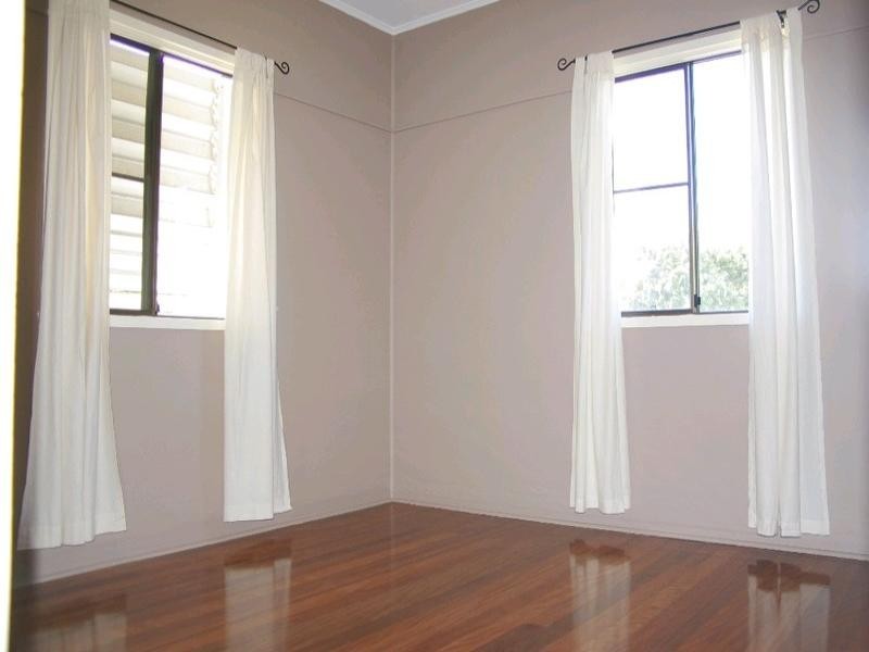 89 Thomas Street, Clontarf QLD 4357