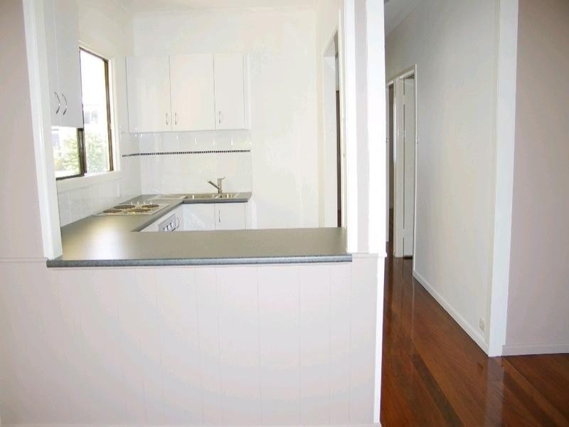 89 Thomas Street, Clontarf QLD 4357