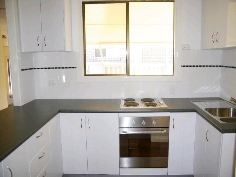 89 Thomas Street, Clontarf QLD 4357