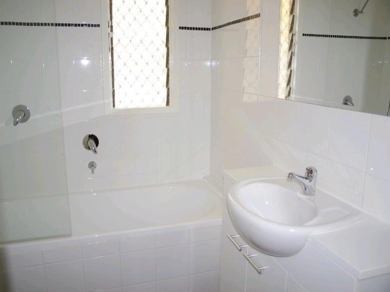 89 Thomas Street, Clontarf QLD 4357